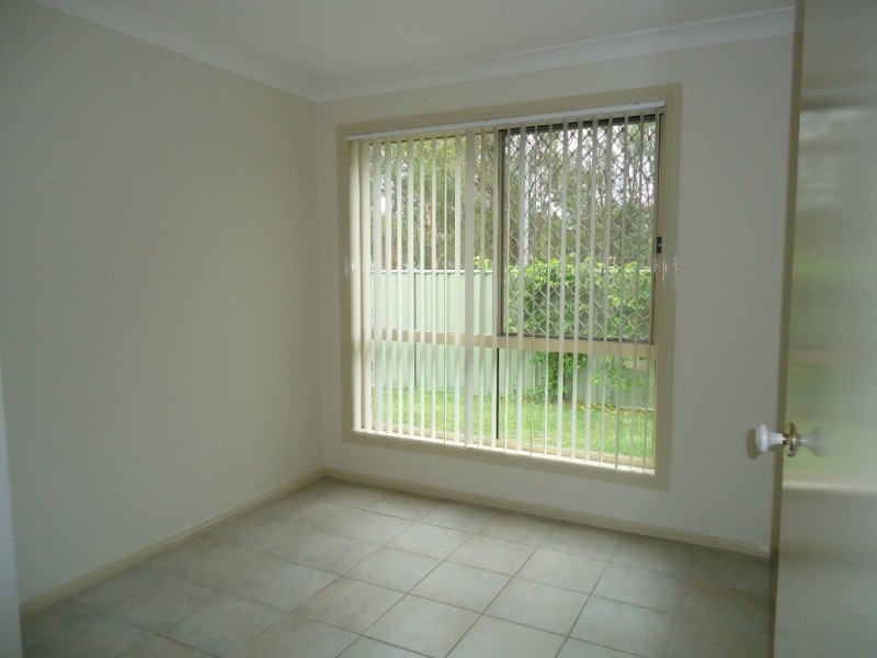 4 Dalvena Street, Marsden QLD 4132