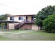 14 Bambil Street, Crestmead QLD 4132