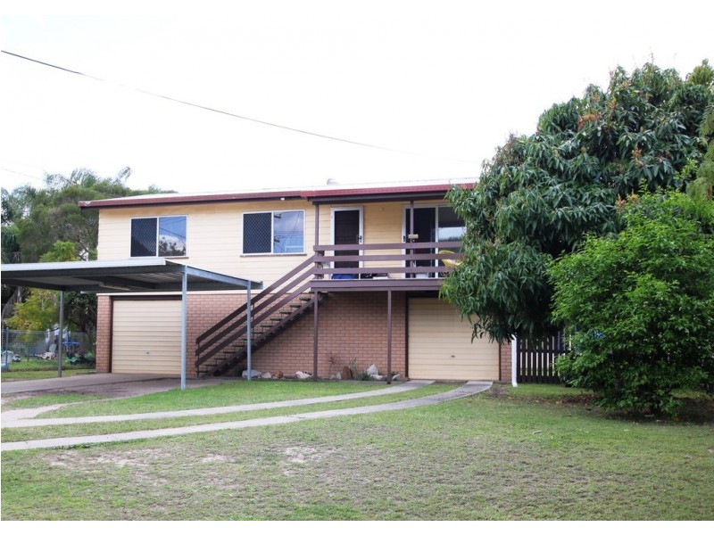 14 Bambil Street, Crestmead QLD 4132