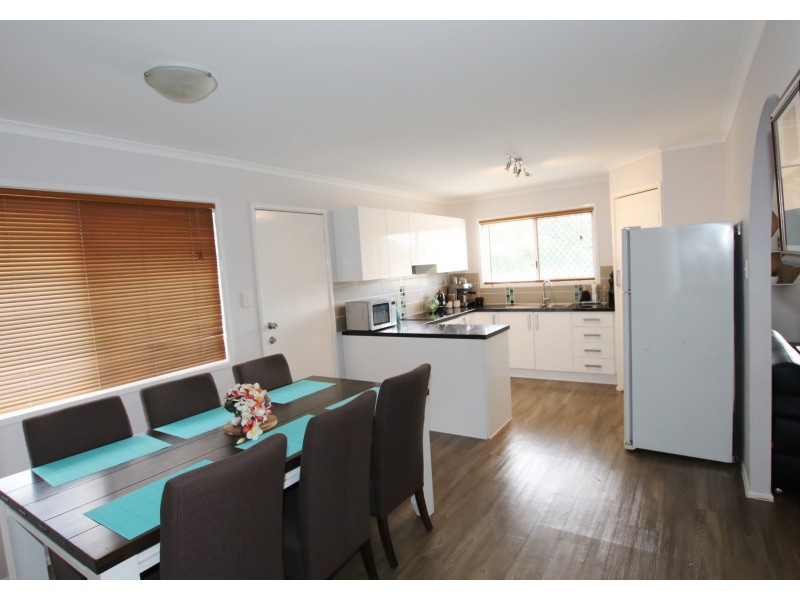 14 Bambil Street, Crestmead QLD 4132