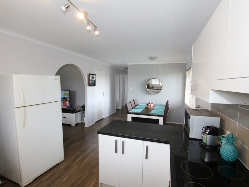 14 Bambil Street, Crestmead QLD 4132