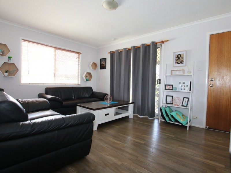 14 Bambil Street, Crestmead QLD 4132
