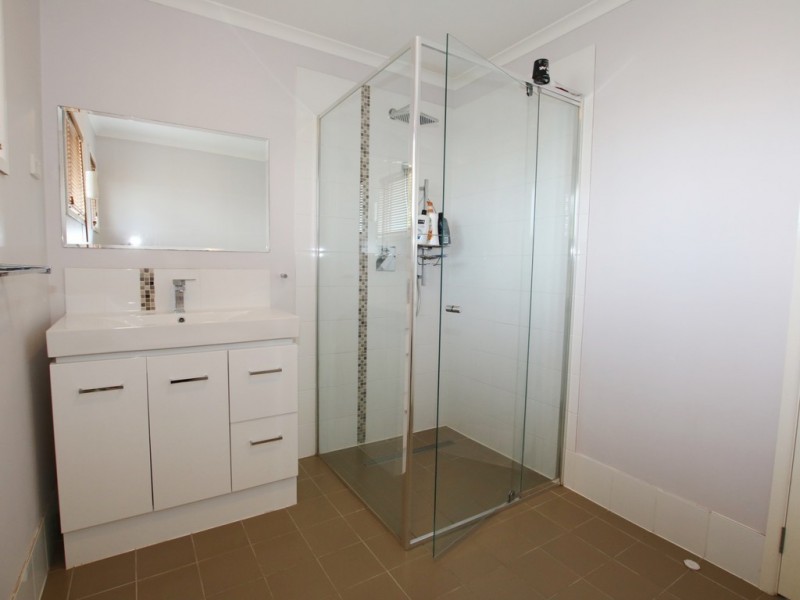 14 Bambil Street, Crestmead QLD 4132