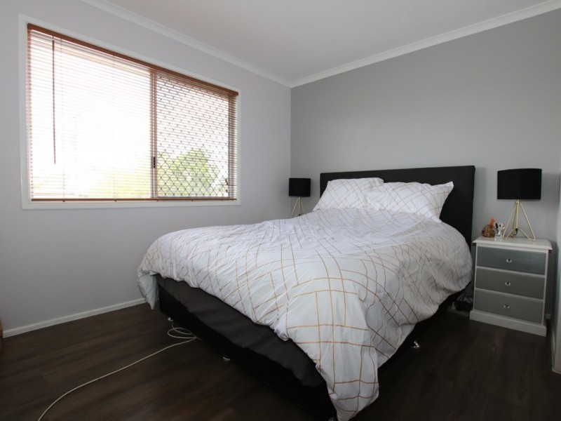 14 Bambil Street, Crestmead QLD 4132