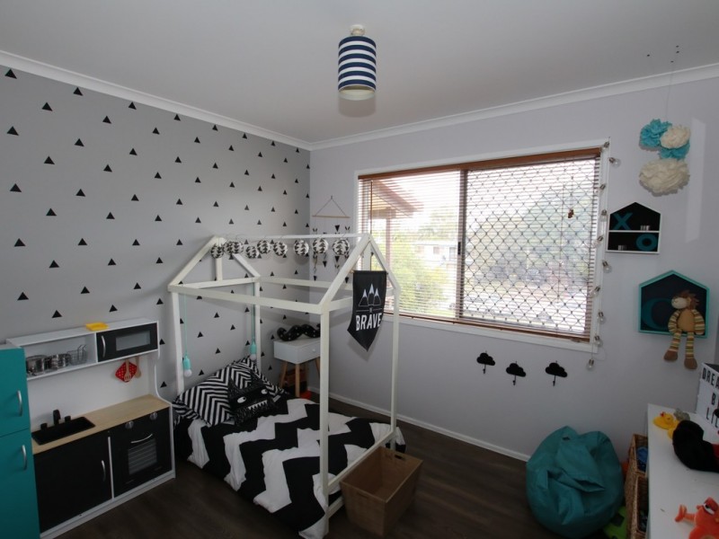 14 Bambil Street, Crestmead QLD 4132
