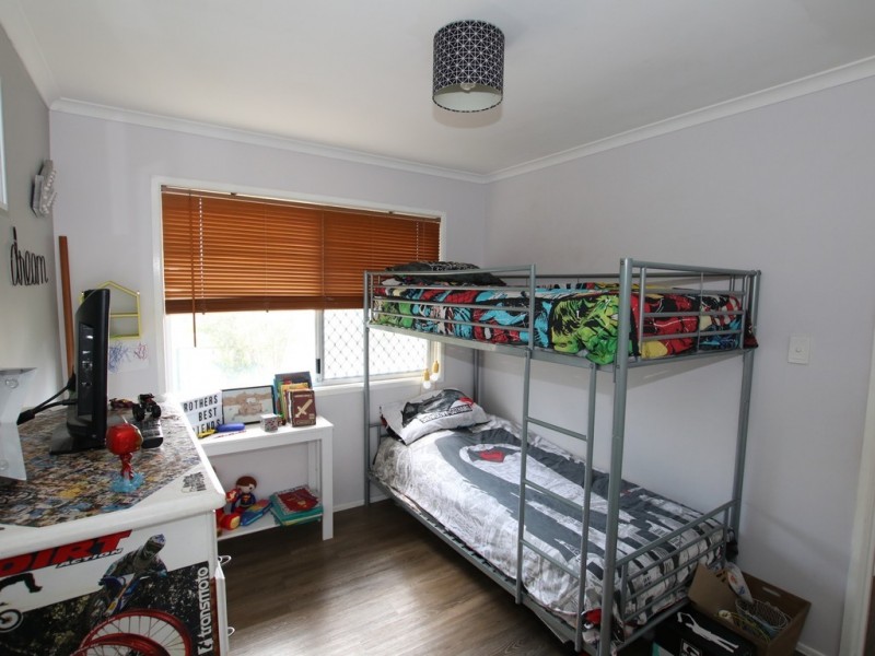 14 Bambil Street, Crestmead QLD 4132