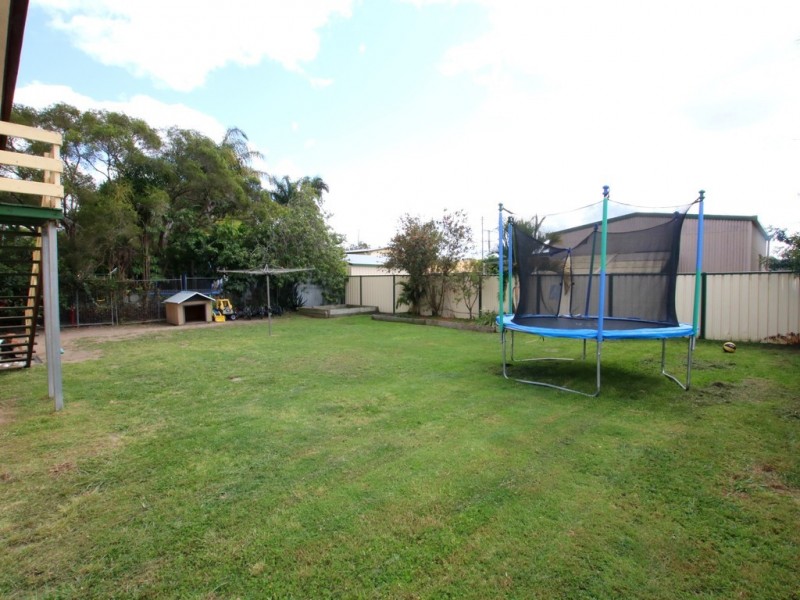 14 Bambil Street, Crestmead QLD 4132