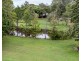 37 Logan Parade, Logan Reserve QLD 4133