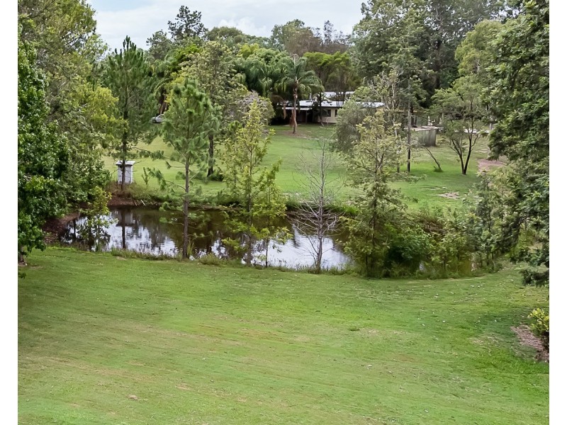 37 Logan Parade, Logan Reserve QLD 4133