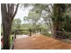 37 Logan Parade, Logan Reserve QLD 4133