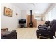 37 Logan Parade, Logan Reserve QLD 4133