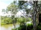 37 Logan Parade, Logan Reserve QLD 4133