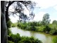 37 Logan Parade, Logan Reserve QLD 4133