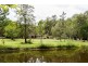 37 Logan Parade, Logan Reserve QLD 4133