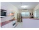 37 Logan Parade, Logan Reserve QLD 4133