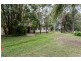 37 Logan Parade, Logan Reserve QLD 4133