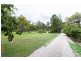 37 Logan Parade, Logan Reserve QLD 4133