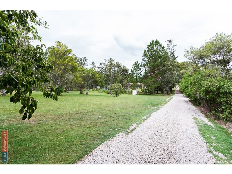 37 Logan Parade, Logan Reserve QLD 4133