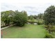 37 Logan Parade, Logan Reserve QLD 4133