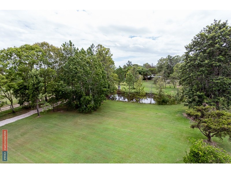 37 Logan Parade, Logan Reserve QLD 4133