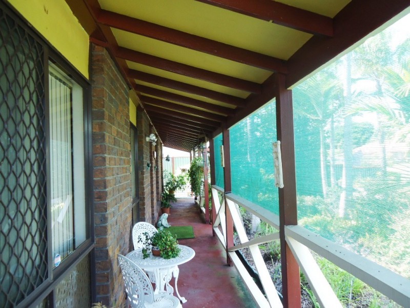 103 Macarthy Road, Marsden QLD 4132