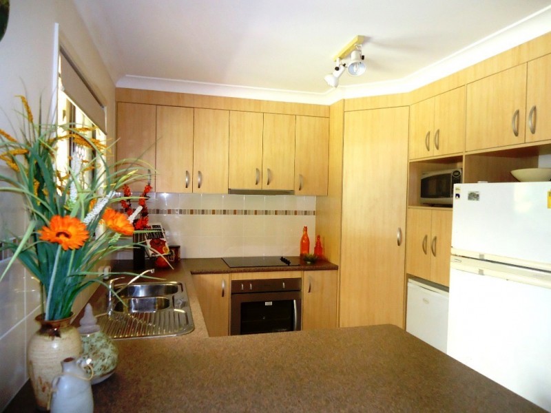 103 Macarthy Road, Marsden QLD 4132