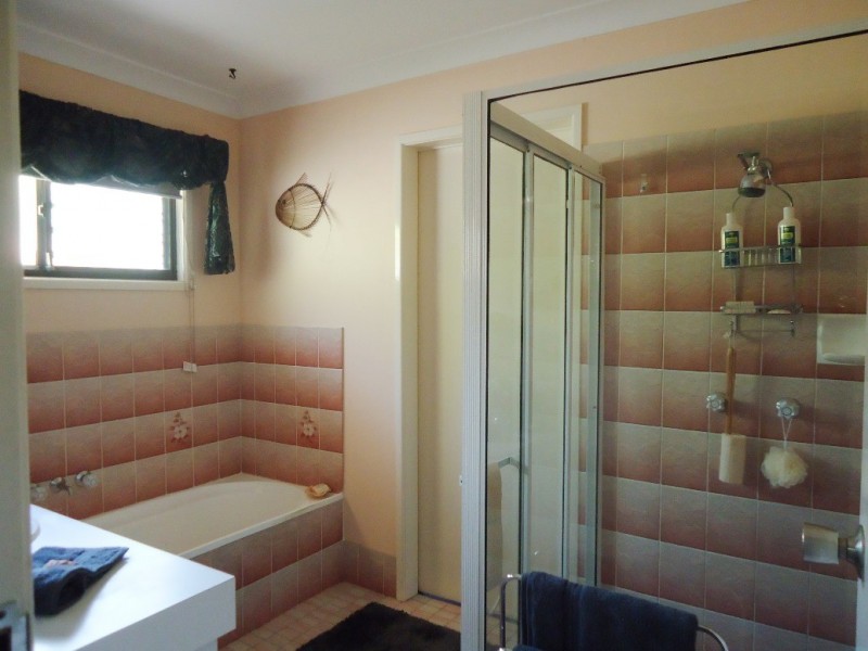 103 Macarthy Road, Marsden QLD 4132