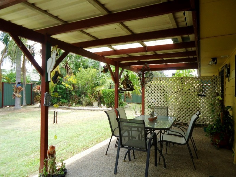 103 Macarthy Road, Marsden QLD 4132