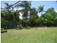 103 Macarthy Road, Marsden QLD 4132