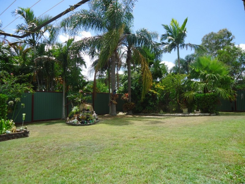 103 Macarthy Road, Marsden QLD 4132