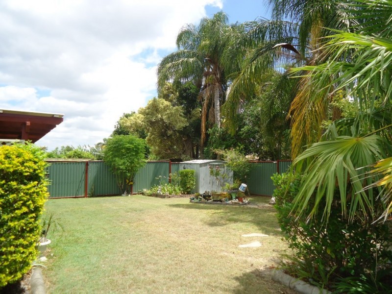 103 Macarthy Road, Marsden QLD 4132