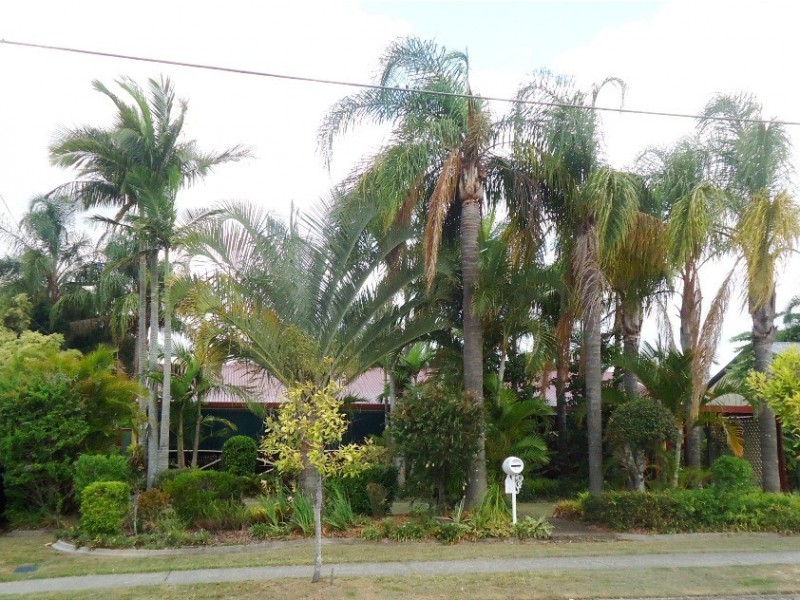 103 Macarthy Road, Marsden QLD 4132