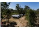 1277-1287 Chambers Flat Road, Chambers Flat QLD 4133