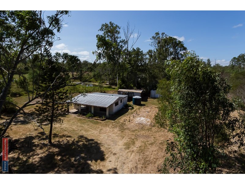 1277-1287 Chambers Flat Road, Chambers Flat QLD 4133