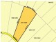 1277-1287 Chambers Flat Road, Chambers Flat QLD 4133
