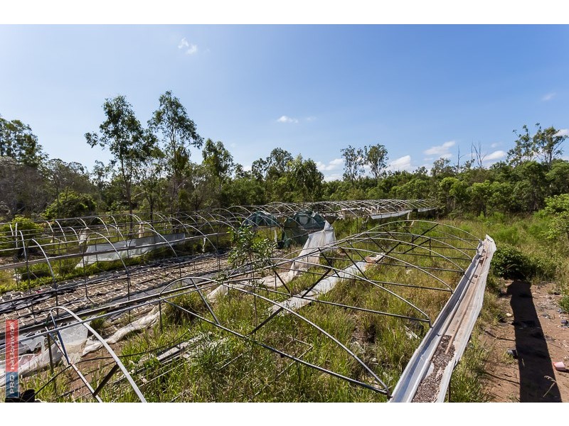 1277-1287 Chambers Flat Road, Chambers Flat QLD 4133