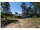 1277-1287 Chambers Flat Road, Chambers Flat QLD 4133