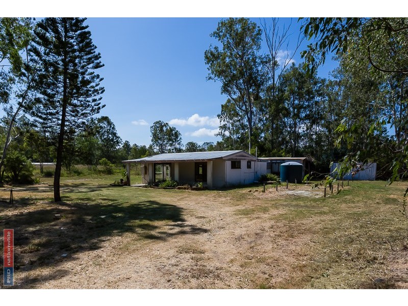 1277-1287 Chambers Flat Road, Chambers Flat QLD 4133