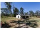 1277-1287 Chambers Flat Road, Chambers Flat QLD 4133