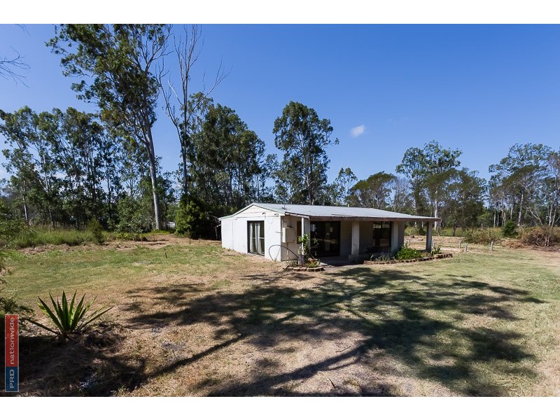 1277-1287 Chambers Flat Road, Chambers Flat QLD 4133