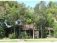 139 Waratah Drive, Crestmead QLD 4132
