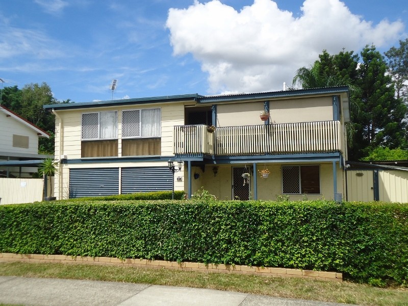 31 Princess Street, Marsden QLD 4132