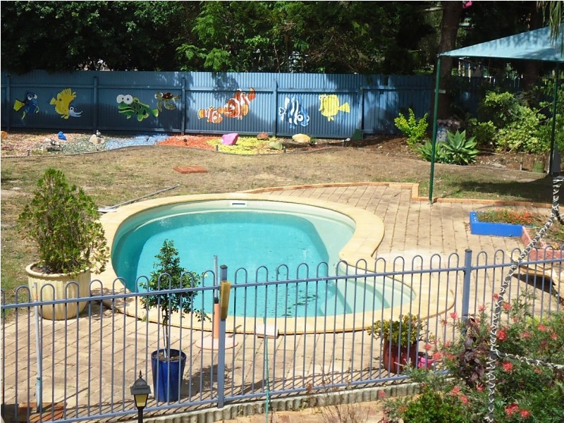 31 Princess Street, Marsden QLD 4132