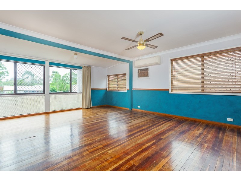 31 Princess Street, Marsden QLD 4132