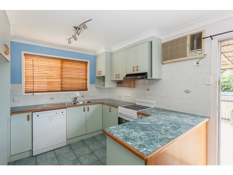 31 Princess Street, Marsden QLD 4132