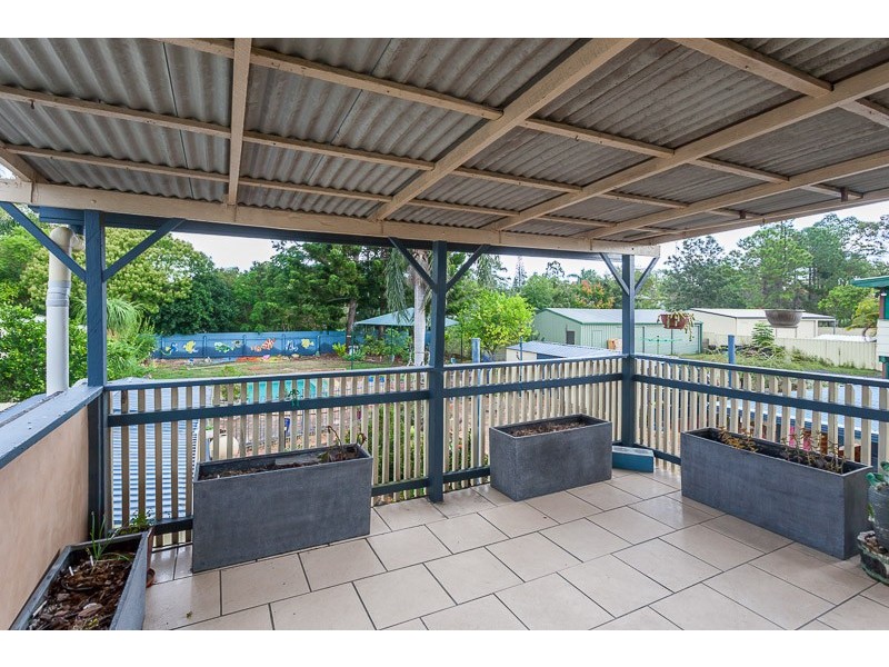 31 Princess Street, Marsden QLD 4132