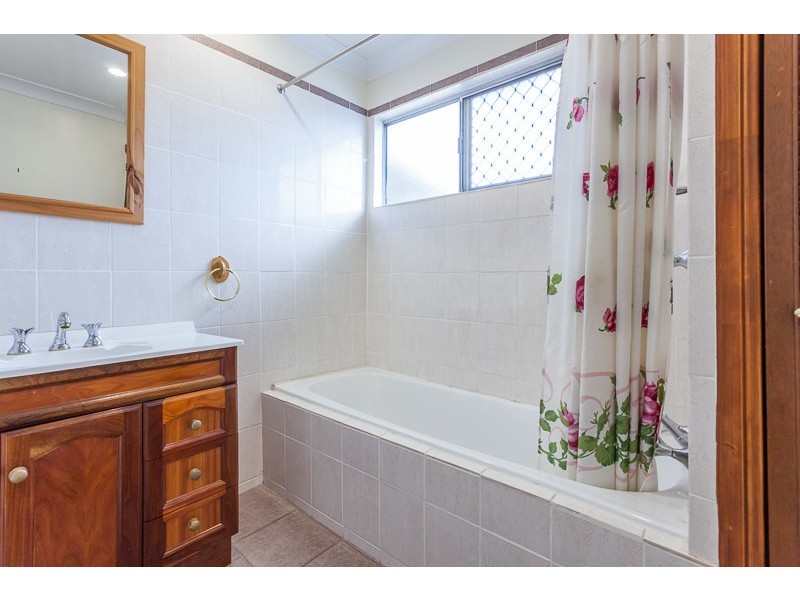 31 Princess Street, Marsden QLD 4132