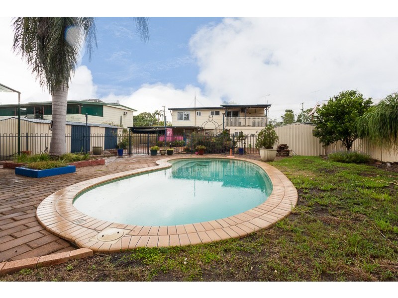 31 Princess Street, Marsden QLD 4132