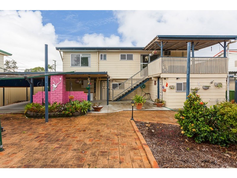 31 Princess Street, Marsden QLD 4132