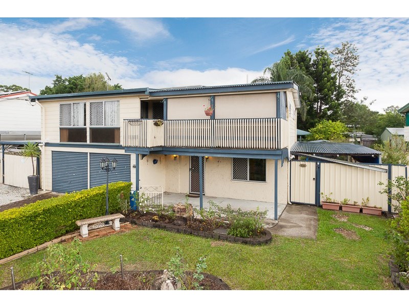 31 Princess Street, Marsden QLD 4132